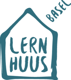 Logo Lernhuus